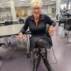 loreenschulzete